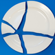 Illustration for article titled Macy’s pulls stupid fat-shaming plates from stores